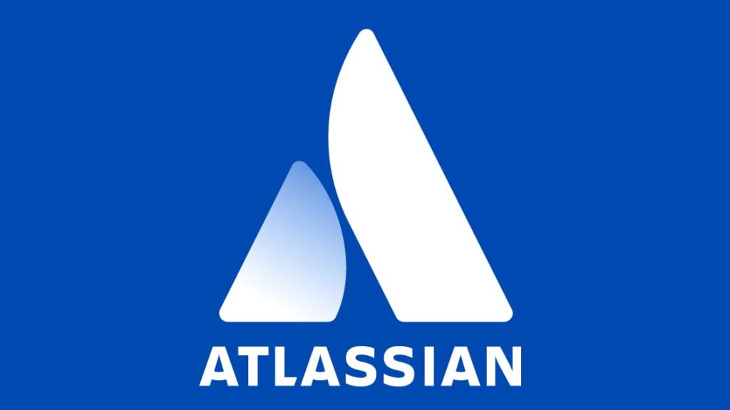 Critical RCE Vulnerability in Atlassian Bamboo