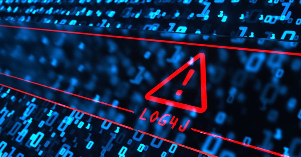 Vulnerability in Hadoop