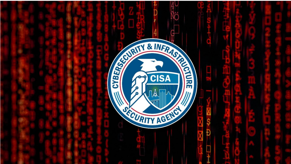 CISA warns of actively exploited Oracle bugs